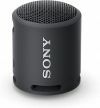 Sony SRS-XB13 DODATKOWY BAS...