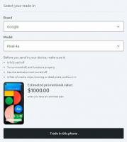 Gastar US $ 1.000 em um Galaxy Z Flip 3 Bespoke Edition não é uma ideia tão boa