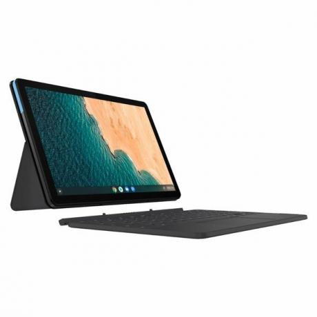 Lenovo Chromebook Duet-produktbillede