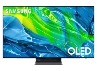 Téléviseur intelligent OLED de classe S95B de Samsung de 65 po: 2 999,99 $