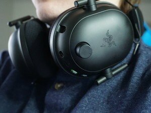 Holen Sie sich mit diesen großartigen drahtlosen Headsets den besten Sound für Ihre neue PS5 
