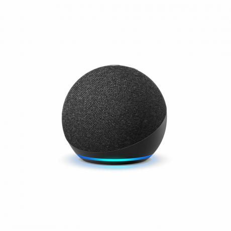 Amazon Echo Dot (5. Nesil)