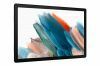 SAMSUNG Galaxy Tab A8 10,5”...