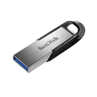 Als u uw persoonlijke gegevens altijd bij u wilt houden, is deze 128 GB SanDisk Ultra Flair-schijf een geweldige manier om dit te doen zonder veel geld uit te geven. Dit is de laagste prijs die we ooit voor deze schijf hebben gezien.