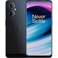 OnePlus Nord N20 5G: 299 USD