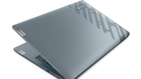 Lenovo IdeaPad Gaming Chromebook 16 | Intel Core i5-1235U | 8GB di RAM | Unità SSD NVMe M.2 da 256 GB