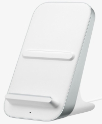 OnePlus Warp Charge 50: 69 dollarit