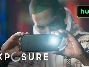 Hulu jaunajā fotogrāfiju konkursa izstādē galvenā uzmanība tiek pievērsta Galaxy S21 Ultra