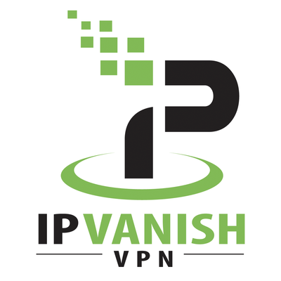 VPN de IPVanish