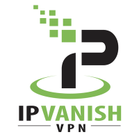 Apsaugokite save internete naudodami daugiau nei 50% nuolaidos visoms „IPVanish VPN“ prenumeratoms