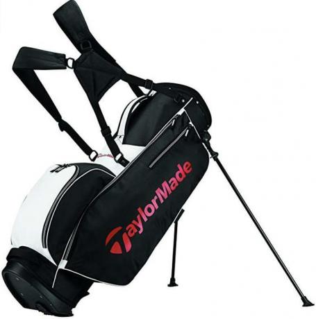 Golfová taška TaylorMade Golf TM Stand 5.0
