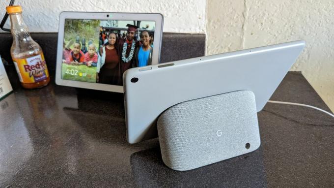 google piksel tablet şarj hoparlörü yuvası