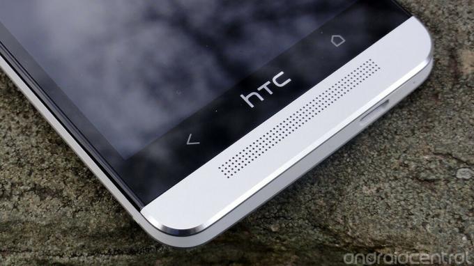 HTC واحد