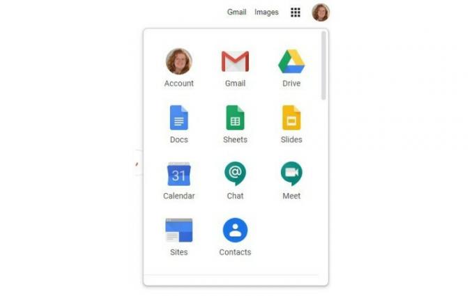 Google Hangouts Meet Icon 02 bewerkt