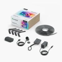 Nanoleaf 4D Screen Mirror + Lightstrip Kit (65-tommers TV): $99,99
