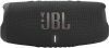 Vodotesný JBL Charge 5...