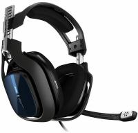 Holen Sie sich 50 US-Dollar Rabatt auf das Astro A40 TR-Gaming-Headset für PS5