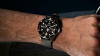 Витхингс комбинује своја два најбоља сата у један са луксузним СцанВатцх Нова
