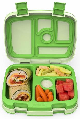  Slå lunchdamen med de bästa lunchlådorna, bentos, väskor och mer!