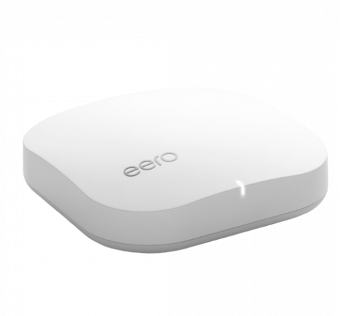Router Eero Pro