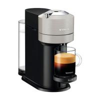 Nespresso Vertuo Next -kahvi- ja espressokeitin: 179,95 dollaria