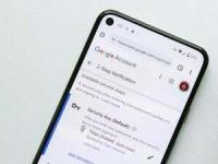 Google намалява таксите на Play Store за повече приложения на фона на контрол от страна на регулаторните органи