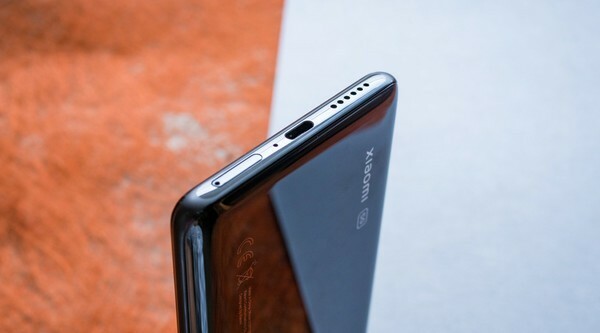 Pregled Xiaomi 11T Pro