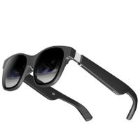 Lunettes XREAL Air AR: 379 $