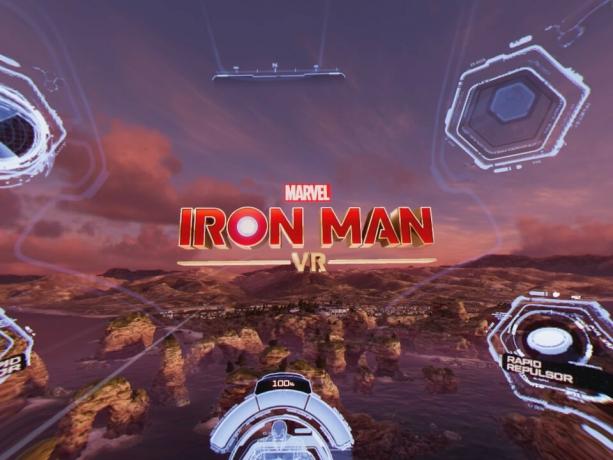 Marvels Iron Man VR_20200701211006