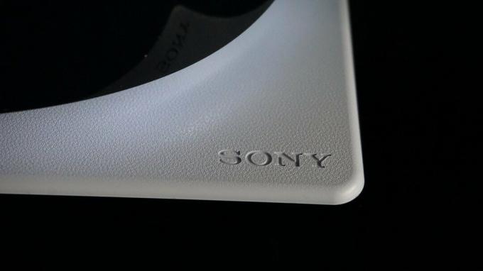 Sony ne fait pas d'extension de stockage PS5 au lancement est un mauvais appel