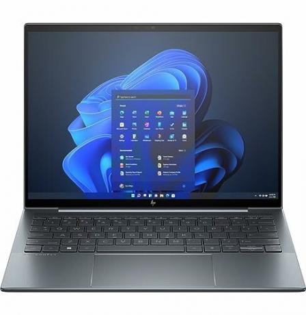 HP Elite Dragonfly 13,5 ιντσών...