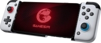 GameSir X2 USB-C-controller: $ 64,99