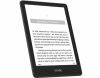 Amazon - Kindle Paperwhite...