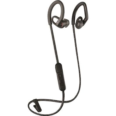 Slušalke Plantronics BackBeat Fit 350 Bluetooth