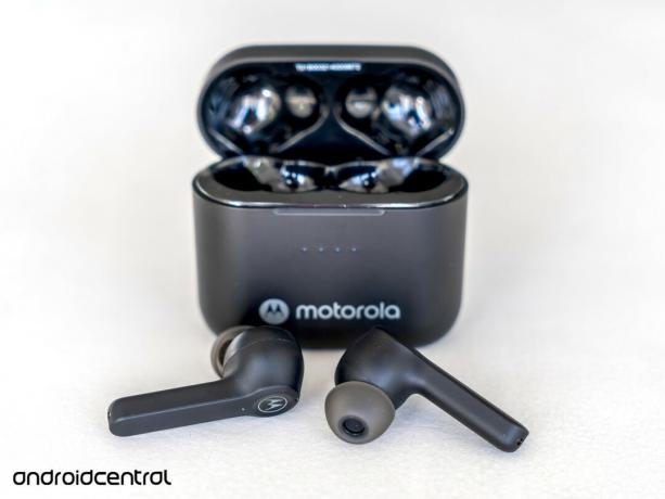 Motorola Buds S Anc Main