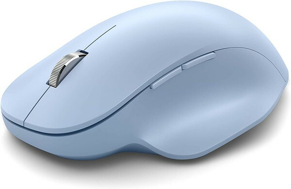Εργονομικό ποντίκι Microsoft Bluetooth