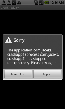 crash1