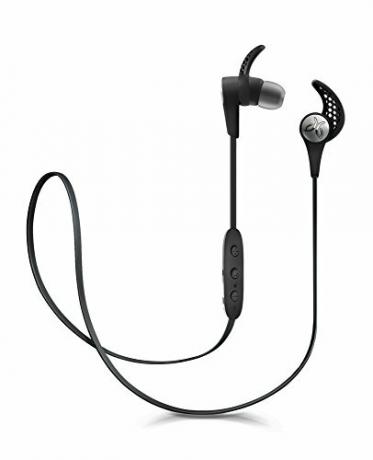 Jaybird X3 αθλητικά ακουστικά Bluetooth ανθεκτικά στον ιδρώτα