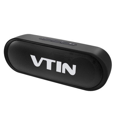 Vtin R4 trådløs Bluetooth-høyttaler