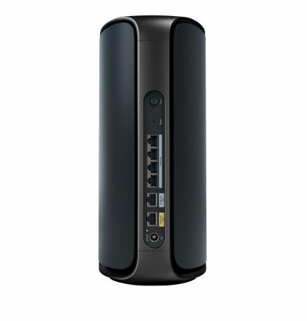 Router Netgear Orbi 970 Wi-Fi 7