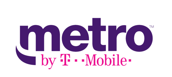 Metro przez T-Mobile