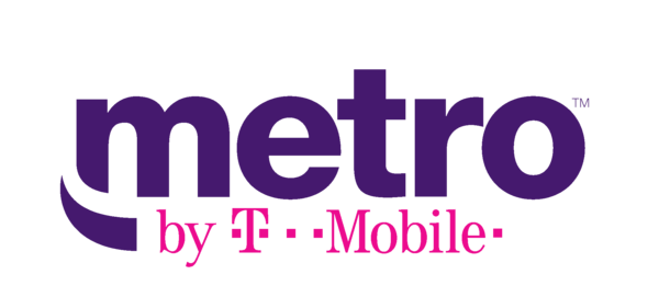 מטרו על ידי T-Mobile