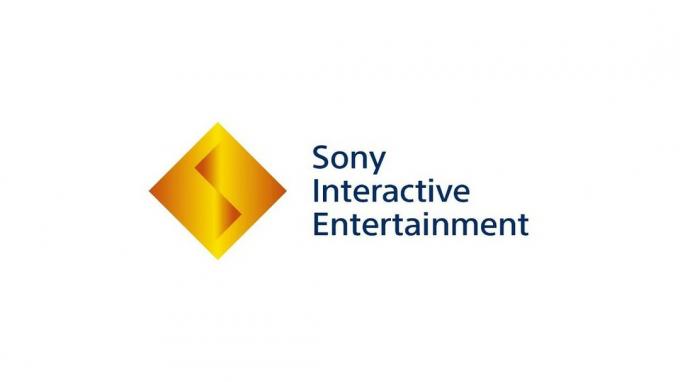Sony Interactive Entertainment / λογότυπο Sony San Mateo Studio