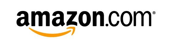 Logo Amazonu