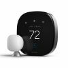 Neuer ecobee Smart Thermostat...