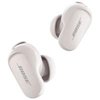 Bose QuietComfort Earbuds II: 299 dollaria