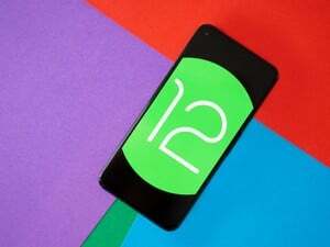 Mit Android 12 gehört das Warten mit „Play as You Download“ der Vergangenheit an