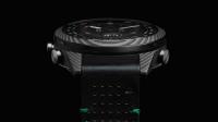 गार्मिन की $3,000 MARQ कार्बन घड़ियाँ एपिक्स 2 प्रो को मितव्ययी बनाती हैं