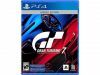 Gran Turismo 7 Launch Edition...