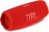JBL Lifestyle Charge 5...